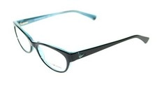  | EMPORIO ARMANI אימפוריו ארמני | EA 3008 5052 51-16-135