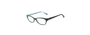  | EMPORIO ARMANI אימפוריו ארמני | EA 3008 5052 51-16-135