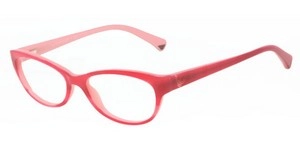  | EMPORIO ARMANI אימפוריו ארמני | EA 3008 5053 51-16-135