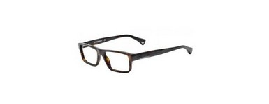  | EMPORIO ARMANI אימפוריו ארמני | EA 3013 5054 54-16-140