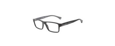  | EMPORIO ARMANI אימפוריו ארמני | EA 3013 5102 52-16-140