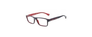  | EMPORIO ARMANI אימפוריו ארמני | EA 3013 5103 54-16-140