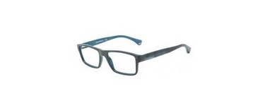  | EMPORIO ARMANI אימפוריו ארמני | EA 3013 5104 52-16-140