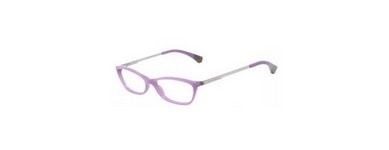  | EMPORIO ARMANI אימפוריו ארמני | EA 3014 5128 54-16-140