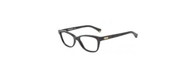  | EMPORIO ARMANI אימפוריו ארמני | EA 3015 5001 51-17-140