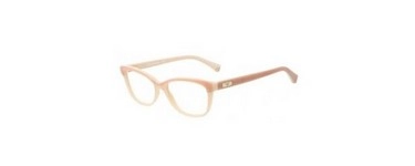  | EMPORIO ARMANI אימפוריו ארמני | EA 3015 5108 51-17-140