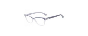  | EMPORIO ARMANI אימפוריו ארמני | EA 3015 5109 53-17-140