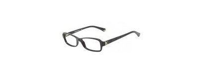  | EMPORIO ARMANI אימפוריו ארמני | EA 3016 5017 51-16-135