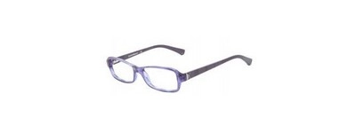  | EMPORIO ARMANI אימפוריו ארמני | EA 3016 5098 53-16-135