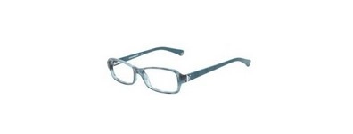  | EMPORIO ARMANI אימפוריו ארמני | EA 3016 5101 51-16-135