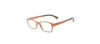  | EMPORIO ARMANI אימפוריו ארמני | EA 3017 5125 50-17-140