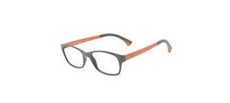  | EMPORIO ARMANI אימפוריו ארמני | EA 3017 5126 52-17-140