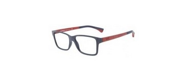  | EMPORIO ARMANI אימפוריו ארמני | EA 3018 5122 53-16-145