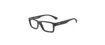  | EMPORIO ARMANI אימפוריו ארמני | EA 3019 5063 53-15-140