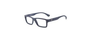  | EMPORIO ARMANI אימפוריו ארמני | EA 3019 5065 53-15-140