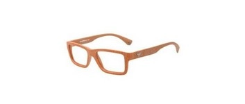  | EMPORIO ARMANI אימפוריו ארמני | EA 3019 5140 53-15-140