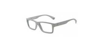  | EMPORIO ARMANI אימפוריו ארמני | EA 3019 5141 53-15-140
