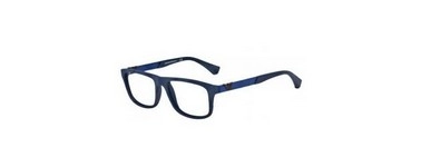  | EMPORIO ARMANI אימפוריו ארמני | EA 3029 5065 54-17-140