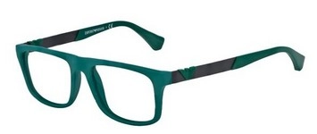  | EMPORIO ARMANI אימפוריו ארמני | EA 3029 5209 54-17-140