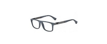  | EMPORIO ARMANI אימפוריו ארמני | EA 3029 5211 52-17-140