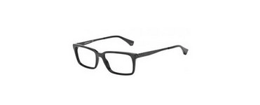  | EMPORIO ARMANI אימפוריו ארמני | EA 3030 5017 53-17-140