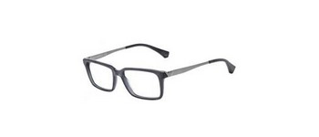  | EMPORIO ARMANI אימפוריו ארמני | EA 3030 5029 55-17-145