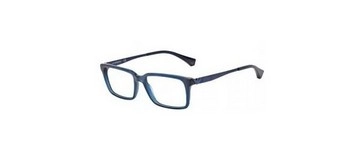  | EMPORIO ARMANI אימפוריו ארמני | EA 3030 5072 53-17-145