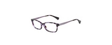  | EMPORIO ARMANI אימפוריו ארמני | EA 3031 5226 55-17-140