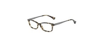  | EMPORIO ARMANI אימפוריו ארמני | EA 3031 5234 53-17-140