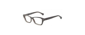  | EMPORIO ARMANI אימפוריו ארמני | EA 3032 5222 54-16-140