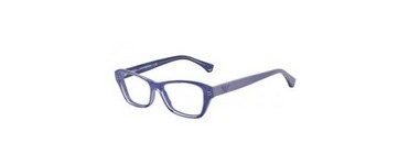  | EMPORIO ARMANI אימפוריו ארמני | EA 3032 5225 54-16-140