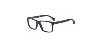  | EMPORIO ARMANI אימפוריו ארמני | EA 3034 5230 55-16-145