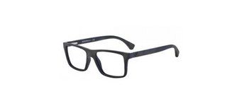  | EMPORIO ARMANI אימפוריו ארמני | EA 3034 5231 53-16-140