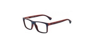  | EMPORIO ARMANI אימפוריו ארמני | EA 3034 5325 53-16-140