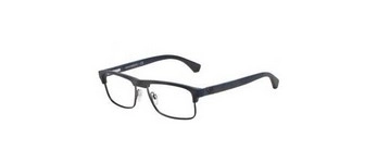  | EMPORIO ARMANI אימפוריו ארמני | EA 3035 5231 55-17-140