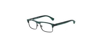  | EMPORIO ARMANI אימפוריו ארמני | EA 3035 5232 55-17-140