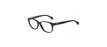  | EMPORIO ARMANI אימפוריו ארמני | EA 3039 5017 52-16-140