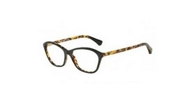  | EMPORIO ARMANI אימפוריו ארמני | EA 3040 5264 53-16-140