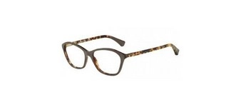  | EMPORIO ARMANI אימפוריו ארמני | EA 3040 5265 53-16-140