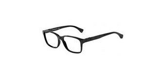  | EMPORIO ARMANI אימפוריו ארמני | EA 3042 5017 53-16-140