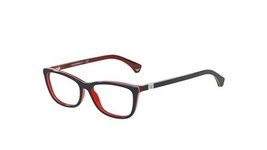  | EMPORIO ARMANI אימפוריו ארמני | EA 3052 5352 54-16-140