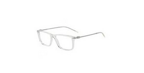  | EMPORIO ARMANI אימפוריו ארמני | EA 3063 5371 53-16-140