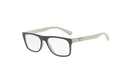  | EMPORIO ARMANI אימפוריו ארמני | EA 3097 5557 53-17-140