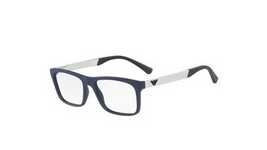  | EMPORIO ARMANI אימפוריו ארמני | EA 3101 5059 55-17-145