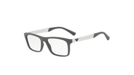  | EMPORIO ARMANI אימפוריו ארמני | EA 3101 5559 53-17-140