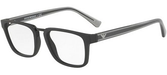  | EMPORIO ARMANI אימפוריו ארמני | EA 3108 5042 51-19-140