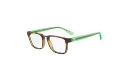  | EMPORIO ARMANI אימפוריו ארמני | EA 3108 5089 51-19-140