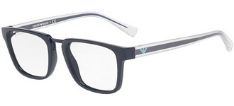  | EMPORIO ARMANI אימפוריו ארמני | EA 3108 5570 51-19-140