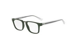  | EMPORIO ARMANI אימפוריו ארמני | EA 2048 3013/6R 43-143-145