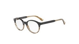  | EMPORIO ARMANI אימפוריו ארמני | EA 3122 5567 49-20-140